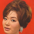 北明美 北明美