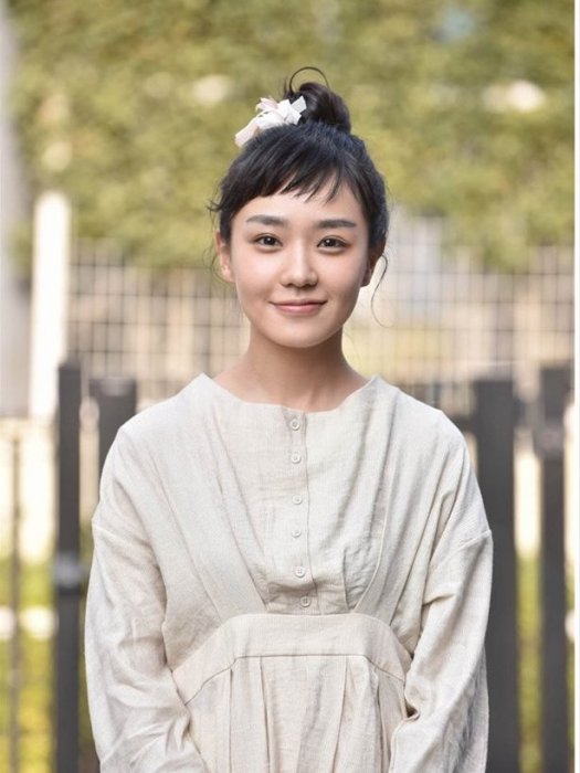 尾野乾葉 尾野乾葉