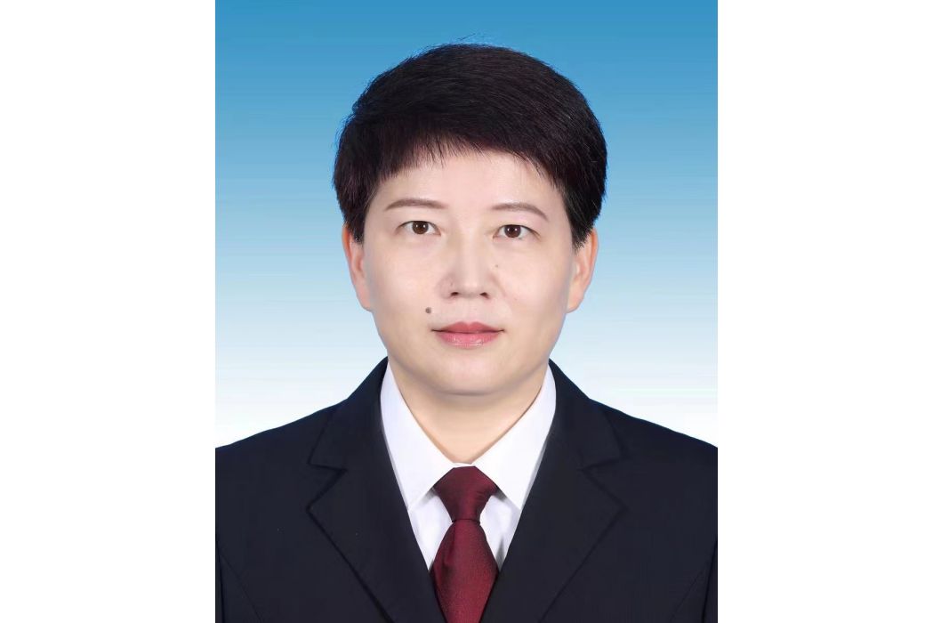 毛明秀 毛明秀