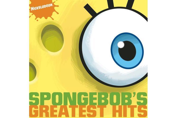 Spongebob Squarepants Theme Spongebob Squarepants Theme