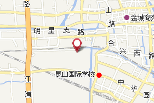 西濱 西濱