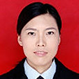 賈華麗(周口師範學院化學化工學院老師) 賈華麗(周口師範學院化學化工學院老師)