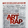 Something From Nothing:The Art Of Rap Something From Nothing:The Art Of Rap