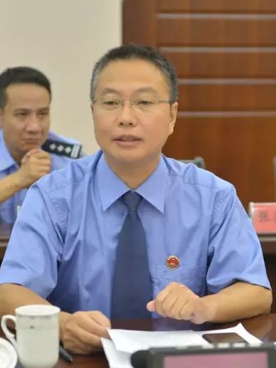 黃清滿 黃清滿