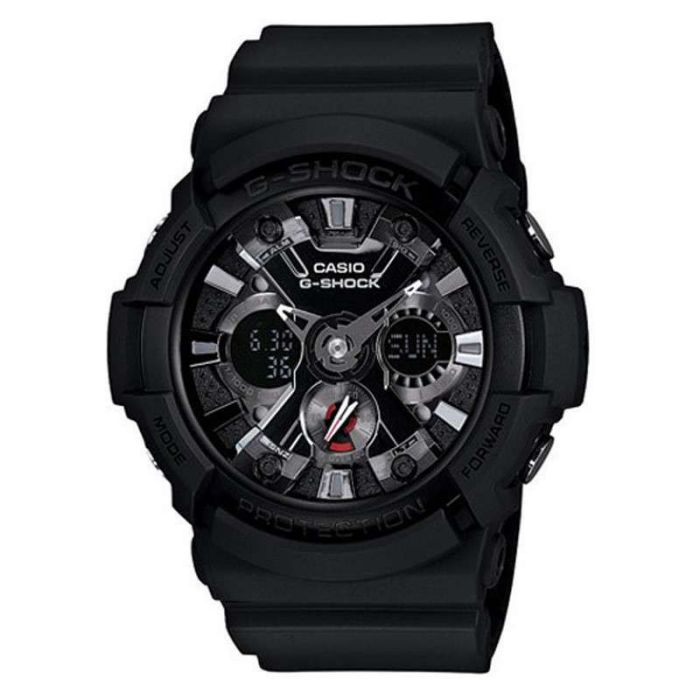 CASIO LA-201WD-7AU CASIO LA-201WD-7AU