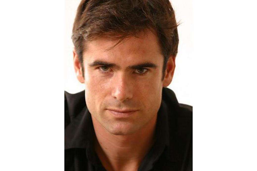 Pedro Lima Pedro Lima