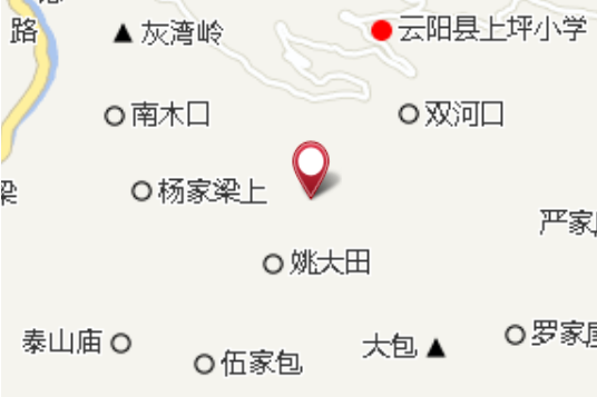 下桐麻灣 下桐麻灣