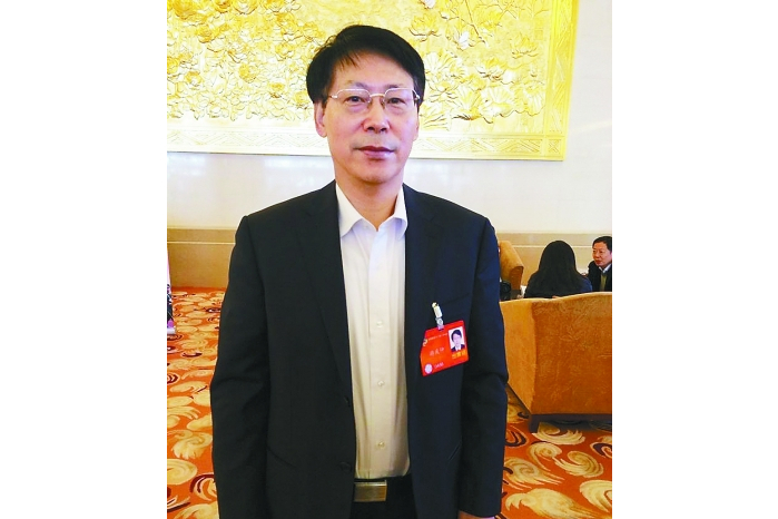 游慶仲 游慶仲