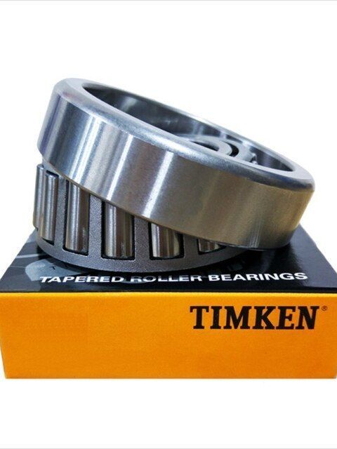 TIMKEN 3583/3525-B軸承 TIMKEN 3583/3525-B軸承