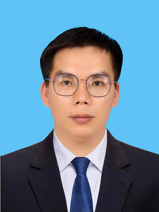 陳元清(海南省澄邁縣農業農村局副局長) 陳元清(海南省澄邁縣農業農村局副局長)