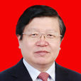 才學鵬 才學鵬