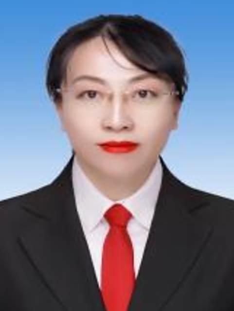 楊燕(內蒙古自治區巴彥淖爾市烏拉特中旗住房和城鄉建設局黨組成員、副局長) 楊燕(內蒙古自治區巴彥淖爾市烏拉特中旗住房和城鄉建設局黨組成員、副局長)