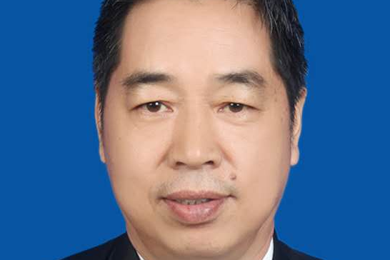 王殿波(律師) 王殿波(律師)