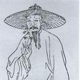 牛濤 牛濤