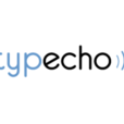 typecho typecho