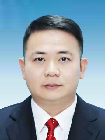 黃雪峰(湖南省長沙市望城區人民政府黨組成員、副區長) 黃雪峰(湖南省長沙市望城區人民政府黨組成員、副區長)
