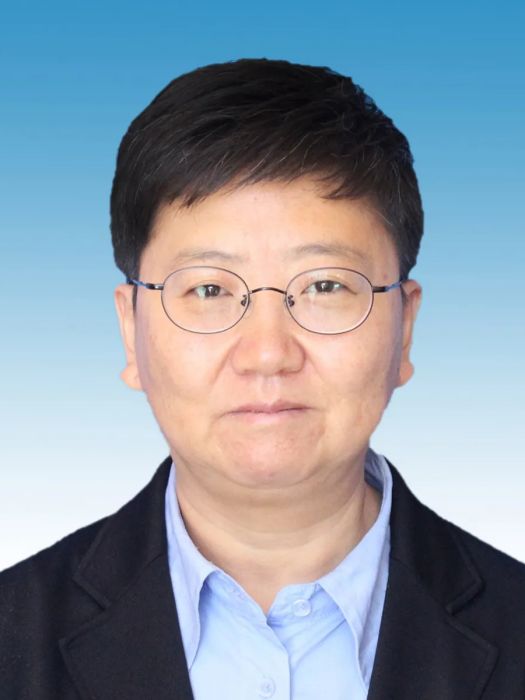 王慧(西藏自治區拉薩市委常委、宣傳部部長) 王慧(西藏自治區拉薩市委常委、宣傳部部長)