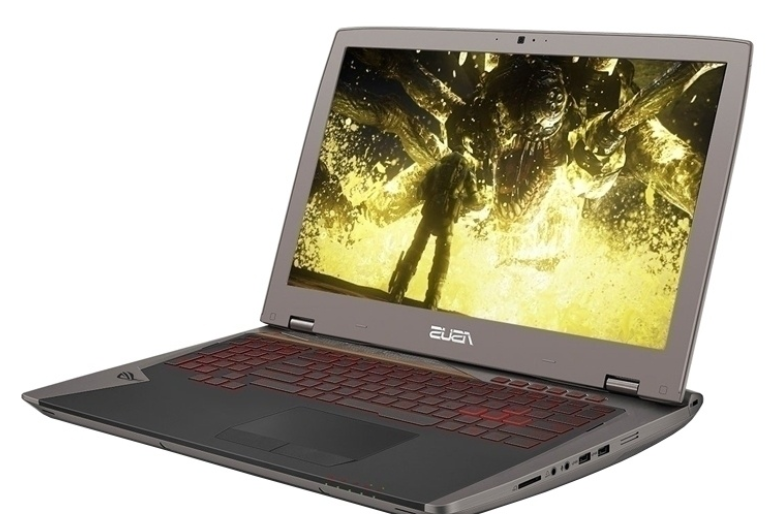 ROG G701VI6820 ROG G701VI6820