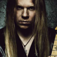 Jeff loomis Jeff loomis