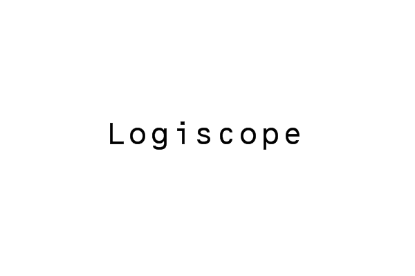 Logiscope