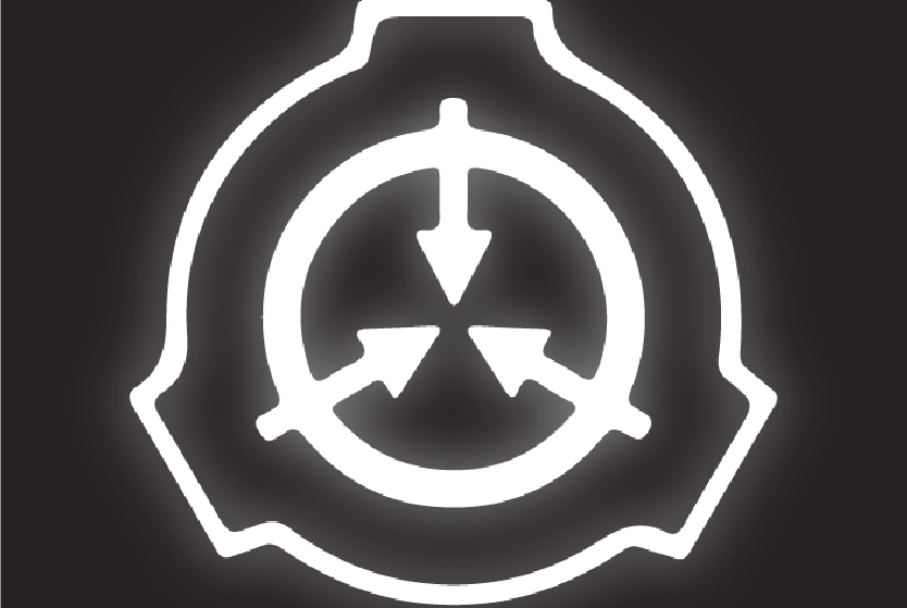 SCP-4755 SCP-4755