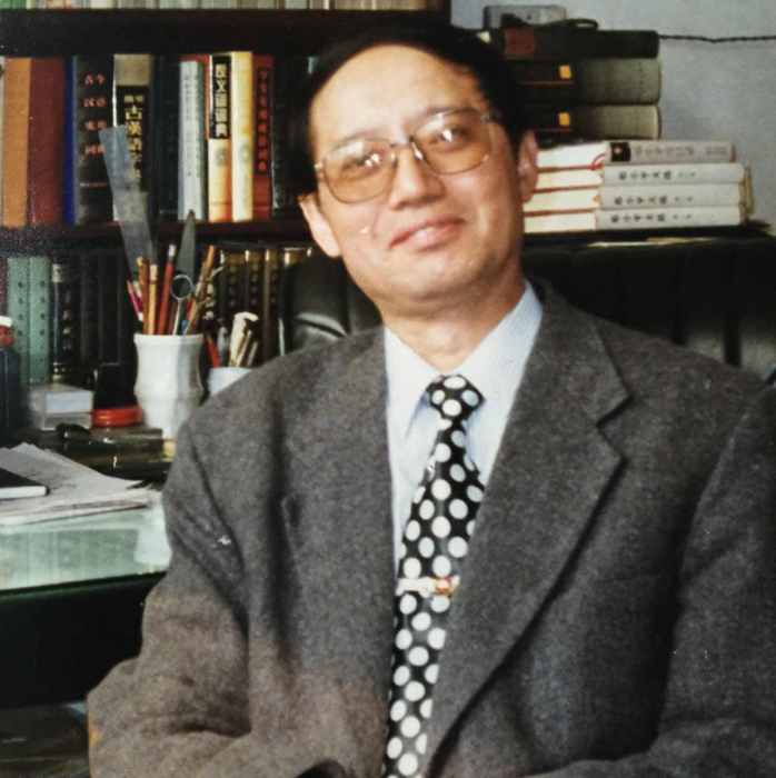 鄧星盈 鄧星盈