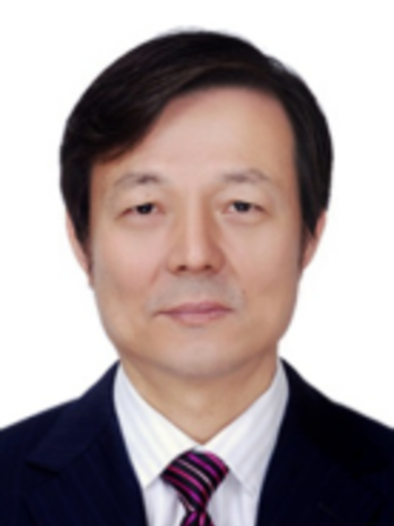 田中俊 田中俊