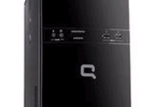 惠普CQ3310CX 惠普CQ3310CX