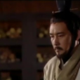 翟璜 翟璜