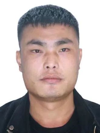 胡斌(犯罪嫌疑人) 胡斌(犯罪嫌疑人)
