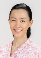 雛鳥(2017年NHK有村架純主演晨間劇)