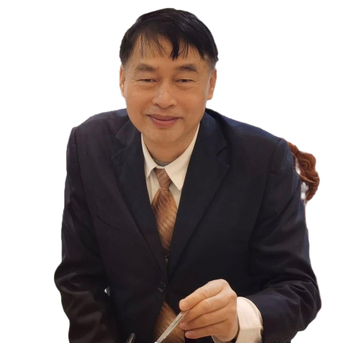 曾令棟(廣西伏波律師事務所律師) 曾令棟(廣西伏波律師事務所律師)