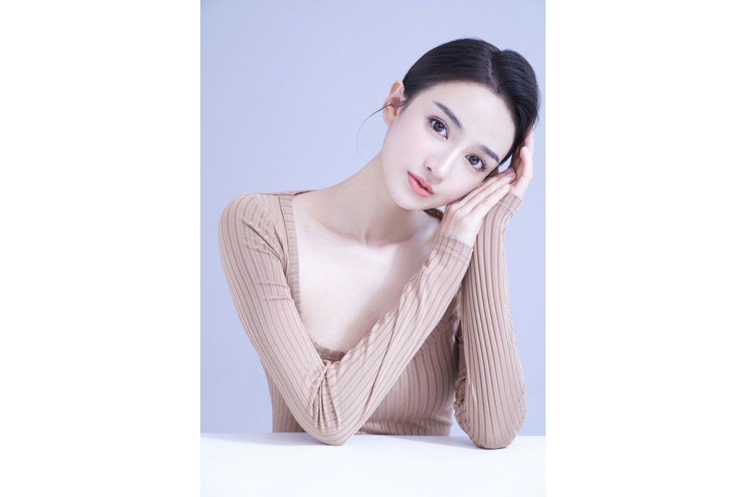 陳雨晴(喜合美學創始人) 陳雨晴(喜合美學創始人)