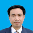 劉廣益 劉廣益