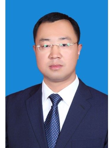 雲澤人 雲澤人