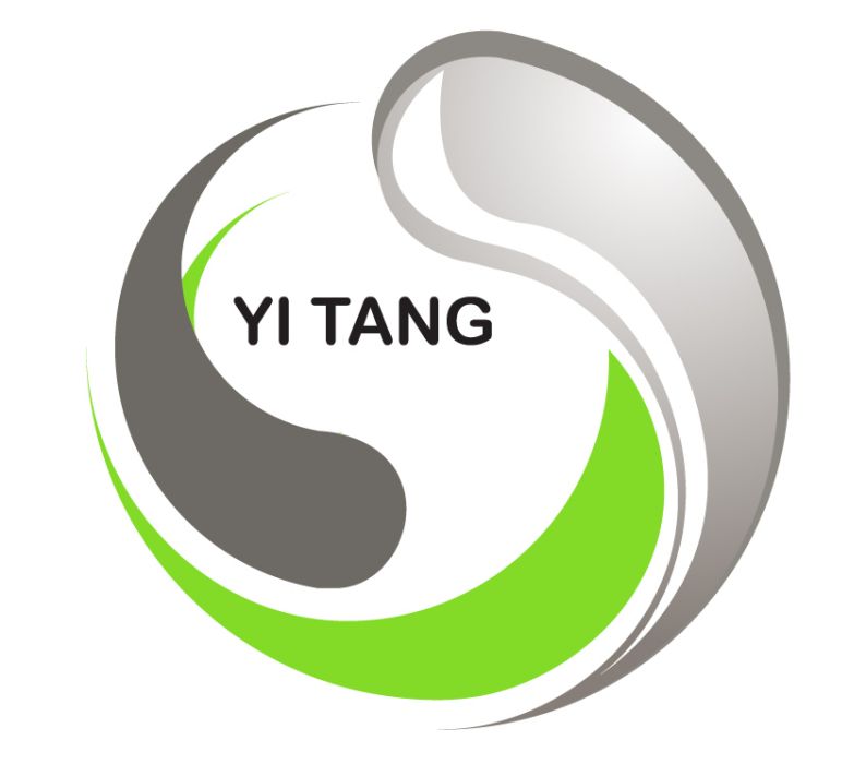 一唐傳播 一唐傳播
