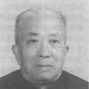 吳福楨 吳福楨