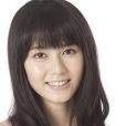 水谷妃里 水谷妃里
