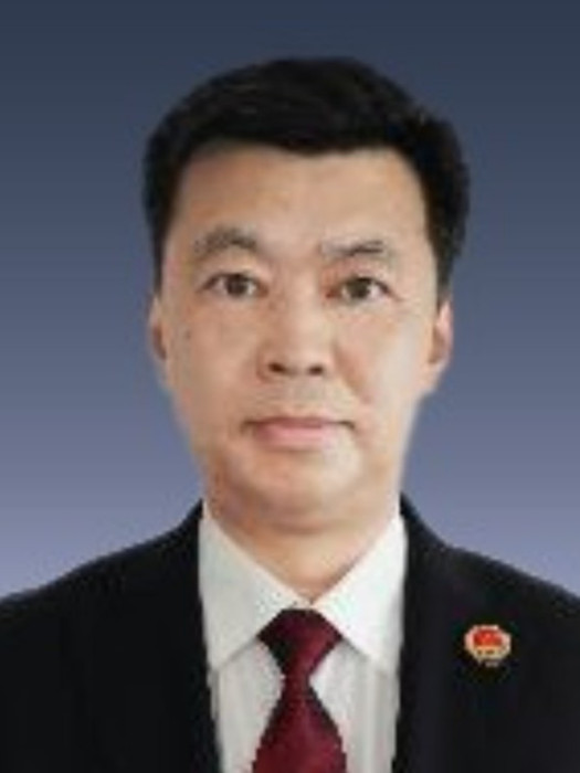 孫家成(遼寧省人民檢察院黨組成員、政治部主任) 孫家成(遼寧省人民檢察院黨組成員、政治部主任)