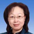 李萍(新疆生產建設兵團黨委常委、副司令員) 李萍(新疆生產建設兵團黨委常委、副司令員)