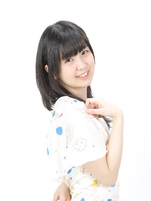 夏野菜緒 夏野菜緒