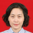 李愛武(湖南省岳陽市委副書記、市長) 李愛武(湖南省岳陽市委副書記、市長)