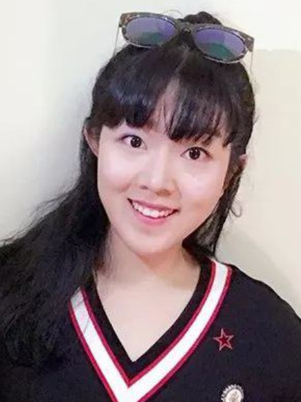 都肖萌 都肖萌