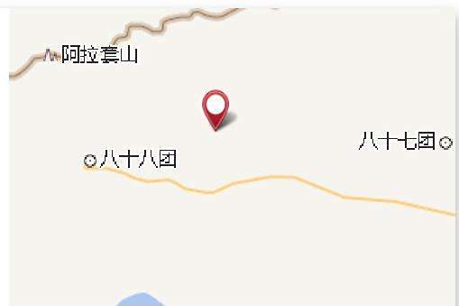 良繁場橋 良繁場橋