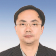 張新武(中華全國總工會書記處書記、黨組成員) 張新武(中華全國總工會書記處書記、黨組成員)