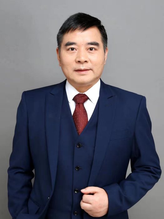 袁吉松 袁吉松
