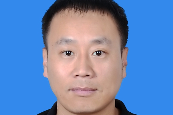 姜建剛