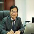 陳思平 陳思平