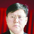 高發水 高發水