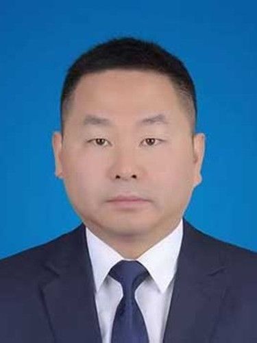 謝偉(瀘州市敘永縣人民政府黨組成員、副縣長) 謝偉(瀘州市敘永縣人民政府黨組成員、副縣長)